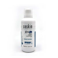 Soskin Xer Ad Lipid Replenishing Balm 400 ml