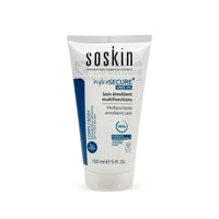 Soskin Hydrasecure+ Urea 5% Multipurpose Emollient Care 150 ml