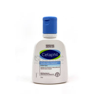 Cetaphil Gentle Skin Cleanser 125 ml