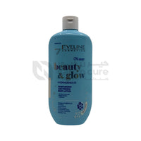 Eveline Beauty & Glow Moist And Firming Body Lotion 350ml