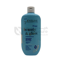 Eveline Beauty & Glow Moist And Firming Body Lotion 350ml