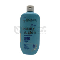 Eveline Beauty & Glow Moist And Firming Body Lotion 350ml