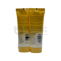 Jovees Sun Cover Sandalwood Spf 30 100 gm 2 Pieces Offer