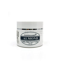 Almond Baby Skin Care Cream 150 gm