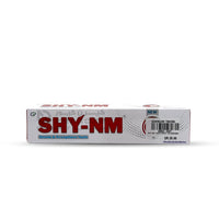 Shy Nm Toothpaste 100 gm