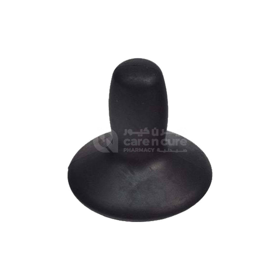 Joystick Knob