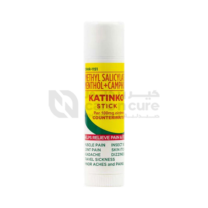 Katinko Stick 10g