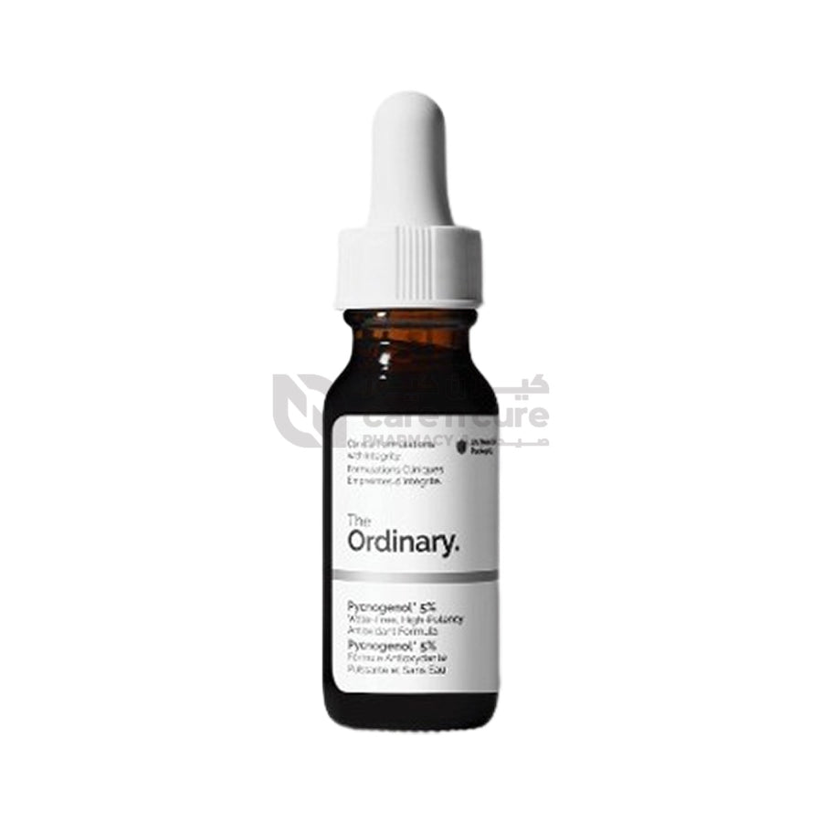 The Ordinary Pycnogenol 5% 15ml 69803