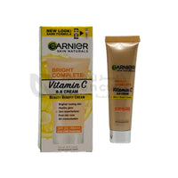 Garnier Vitamin C Bb Cream 18g