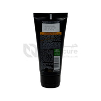 Garnier Men Turbo Bright Black Charcol Face Wash 50gm