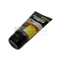 Garnier Men Turbo Bright Black Charcol Face Wash 50gm