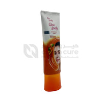 Glow & Lovely Ayurvedic Cream 50gm