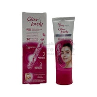 Glow & Lovely Advanced Multi Vitamin Cream 50gm