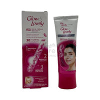 Glow & Lovely Advanced Multi Vitamin Cream 50gm