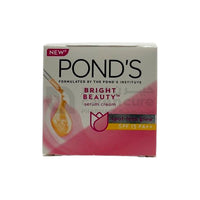 Ponds Bb Cream 35gm