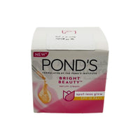 Ponds Bb Cream 35gm