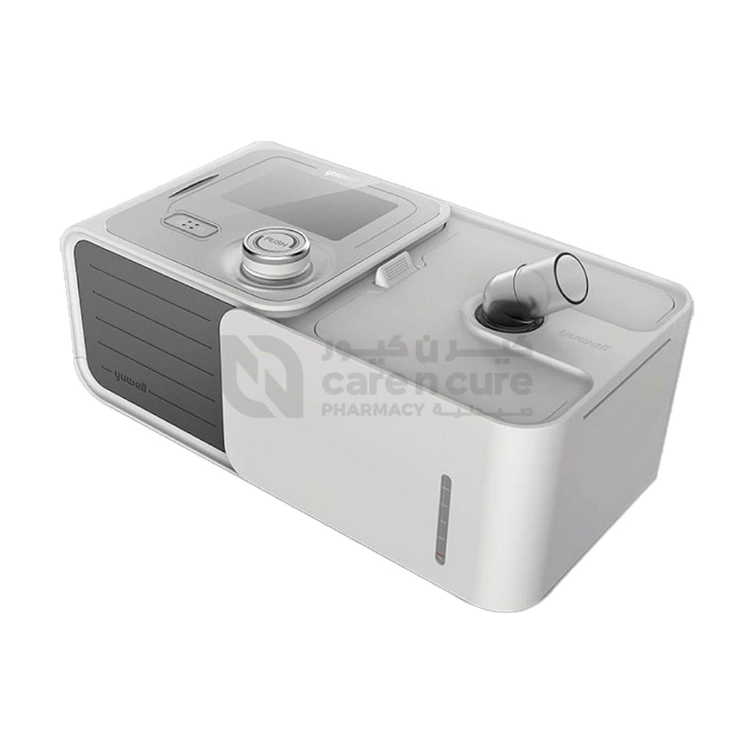 Yuwell Cpap Yh - 560