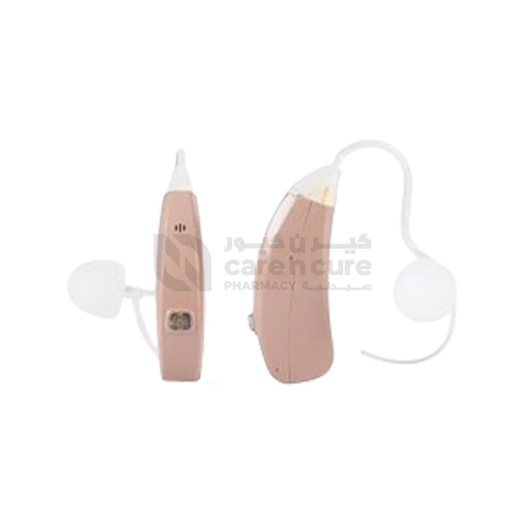 Hearing Aid Primo Ma801