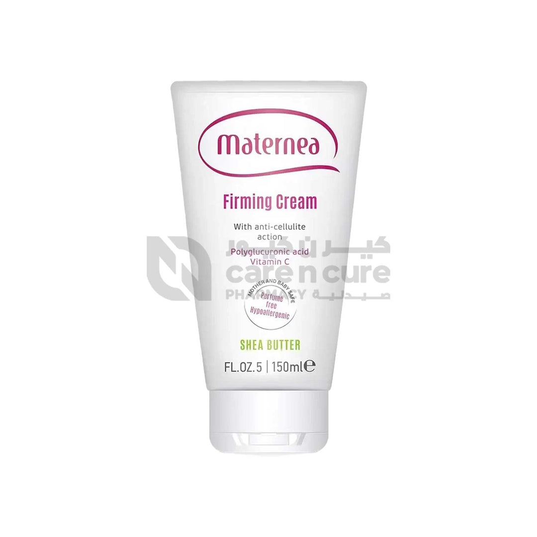 Maternea Firming Cream 150 ml