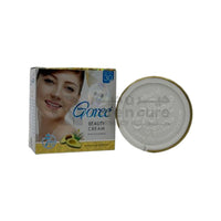 Goree Beauty Cream 7 Day Recovery 30 gm