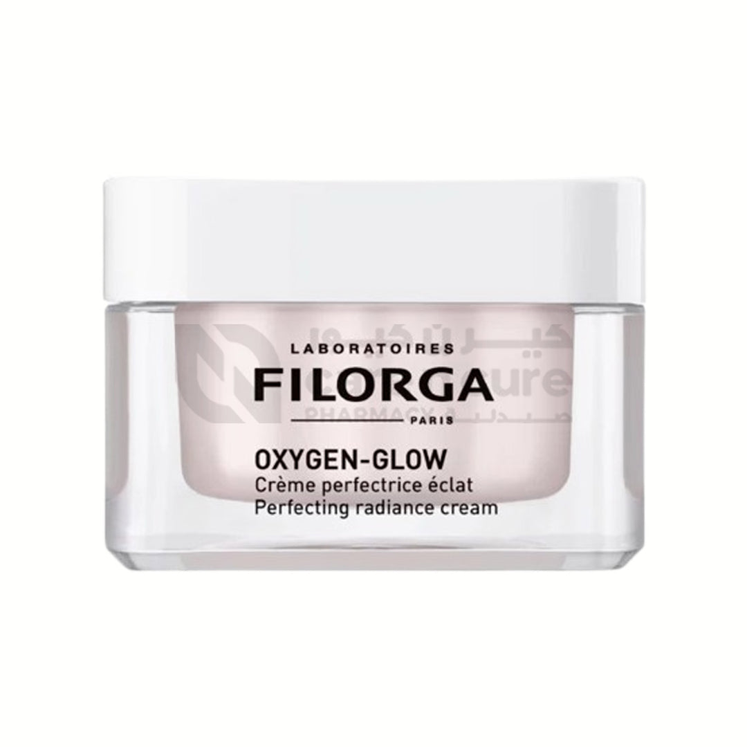 Filorga Oxygen Glow Cream 50 ml