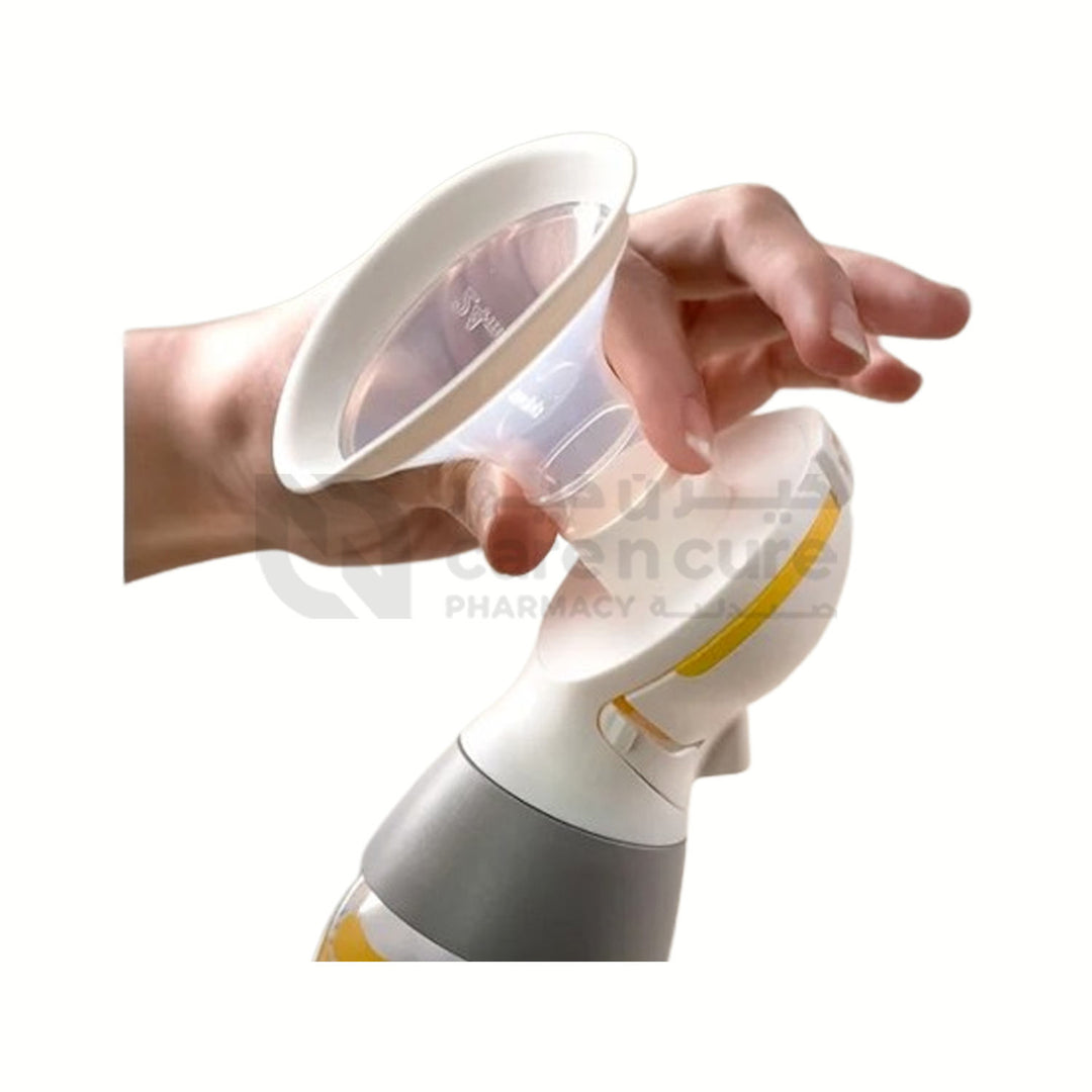 Medela Solo Electric Breast Pump