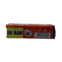 Surf Excel Dishwash Bar 250 gm