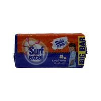 Surf Excel Dishwash Bar 250 gm