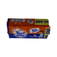 Surf Excel Dishwash Bar 250 gm