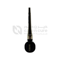 Eveline Celebrities Eyeliner Black Wide Lace