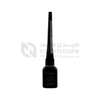 Eveline Eyeliner Liquid Precision 2000% Black