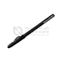 Eveline Eyeliner Pencil Long Wear Black