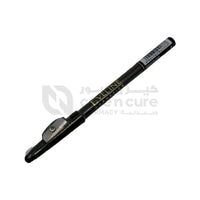 Eveline Eyeliner Pencil Long-Wear Brown