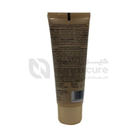 Eveline Satin Matt Mattifying & Covering Foundation 102 Vanilla