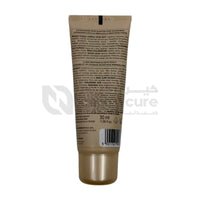 Eveline Satin Matt Mattifying & Covering Foundation 103 Natural