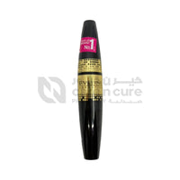 Eveline Big Volume Lash Revelashes Mascara