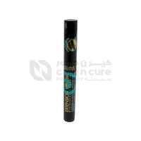 Eveline Mascara Extension Volume Waterproof