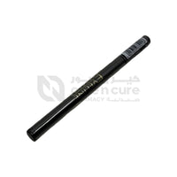 Eveline Eyeliner Art Scenic Proof Makeup