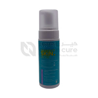 Eveline Perfect Skin Acne Face Cleansing Foam 150ml