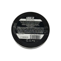 Eveline Art Makeup Powder No 32 Natural