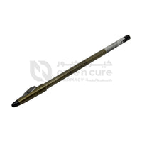 Eveline Eyeliner Eye Pencil Black