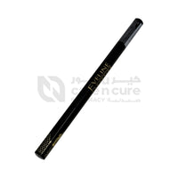 Eveline Eyeliner Variete Double Effect 2 In1 Ultra Black