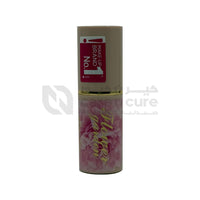 Eveline Flower Garden Lipstick No1