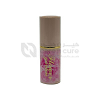 Eveline Flower Garden Lipstick No 2