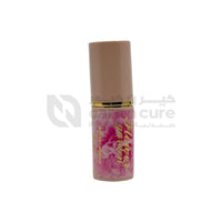 Eveline Flower Garden Lipstick No 3