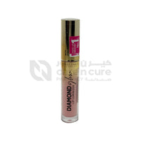 Eveline Lip Gloss Diamond Glow Lip Luminizer No 03