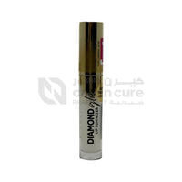 Eveline Lip Gloss Diamond Glow Lip Luminizer No 07