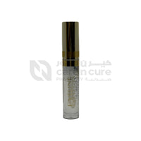 Eveline Lip Gloss Diamond Glow Lip Luminizer Top Coat