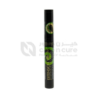 Eveline Mascara Extension Volume Length And Curl