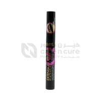 Eveline Mascara Extension Volume Thickening And Separation